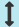 Up/Down Arrow